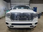 2021 Dodge RAM 1500 Longhorn