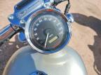 2003 Harley-Davidson XL883 C Anniversary