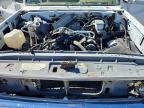 1986 Chevrolet K10