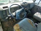 1999 International 4000 4900
