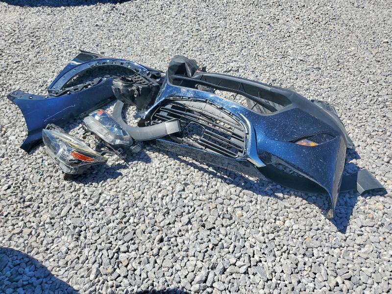 2019 Mazda CX-3 Touring