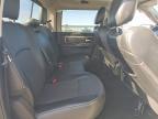 2013 Dodge RAM 1500 Sport