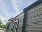 2017 Jayco JAY Flight Camper
