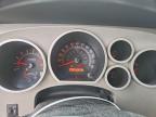 2007 Toyota Tundra SR5