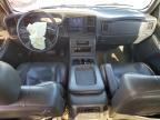 2007 GMC New Sierra K1500 Classic