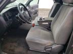 2004 Toyota Tundra SR5