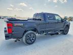 2024 Ford F250 Super Duty