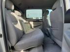 2008 Toyota Tacoma V6
