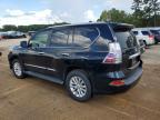 2016 Lexus GX