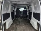 2019 Nissan NV200 Delivery Van