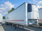 2015 Great Dane Refrigerated Van Trailer