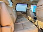 2013 Chevrolet Silverado K3500 LTZ