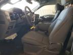 2023 Ford F150 Super Cab