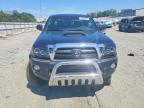 2006 Toyota Tacoma Double Cab Prerunner