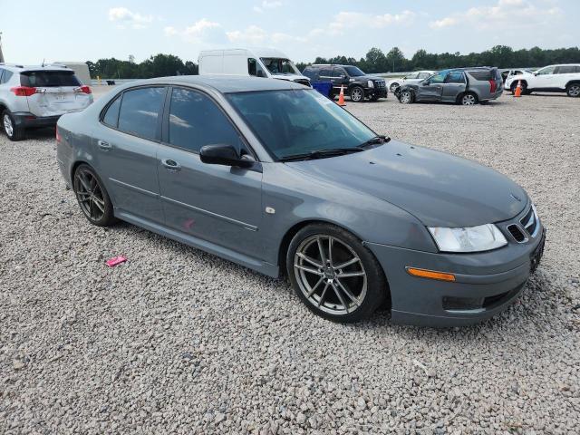 2003 Saab 9-3 Linear