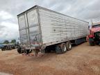 2020 Utility VS2RA Refrigerated Van Trailer