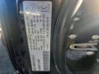2020 Dodge RAM 1500 Classic Tradesman