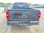 2015 Chevrolet Silverado K1500