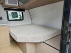 2027 Open Range 2027 Highland Ridge Open Range Camper