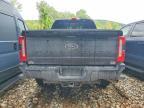 2024 Ford F350 Super Duty