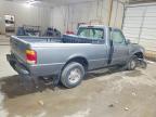 1999 Ford Ranger