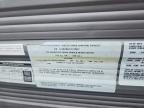 2020 Jayco O JAY Flight SLX Camper