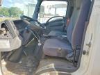 2013 Isuzu NPR BOX Truck