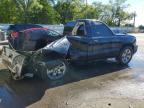 2005 Chevrolet Silverado C1500