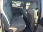 2005 Toyota Tacoma Double Cab Prerunner