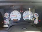 2002 Dodge RAM 1500