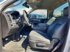 2019 Dodge RAM 1500 Classic Tradesman
