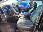 2013 Dodge 1500 Laramie
