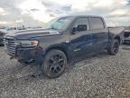2026 Dodge 1500 Laramie