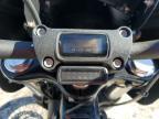 2021 Harley-Davidson Fxbbs