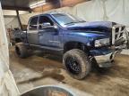 2004 Dodge RAM 2500 ST