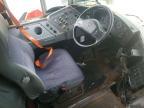 2014 Ic Corporation PB105 School Bus