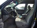 2010 Toyota Tacoma Double Cab Long BED