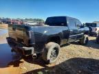 2011 GMC Sierra K3500 Denali