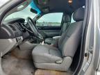 2005 Toyota Tacoma Prerunner