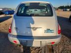 2008 Chrysler Pt Cruiser