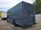 2021 Freightliner MT45G Chassis Delivery Truck