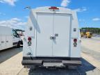 2010 Ford Econoline E450 Super Duty Cutaway Van