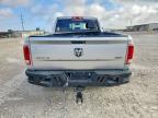 2017 Dodge 2500 Laramie