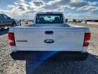 2006 Ford Ranger