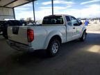 2014 Nissan Frontier S