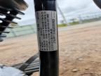 2006 Yamaha XVS1100 A
