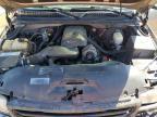 2005 GMC New Sierra C1500