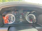 2018 Dodge RAM 1500 SLT