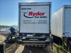 2019 International 4300 BOX Truck