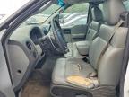 2007 Ford F150
